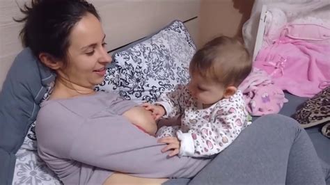 breastfeeding youtubers|iable breastfeeding videos.